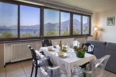 Apartamento en Torri del Benaco - Casa al Lago With Pool And Lake View