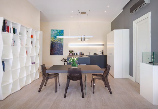 Apartamento en Verona - Residenza Vecchia Veronetta