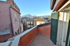 Appartement à Torri del Benaco - Apartment del Pescatore In Downtown